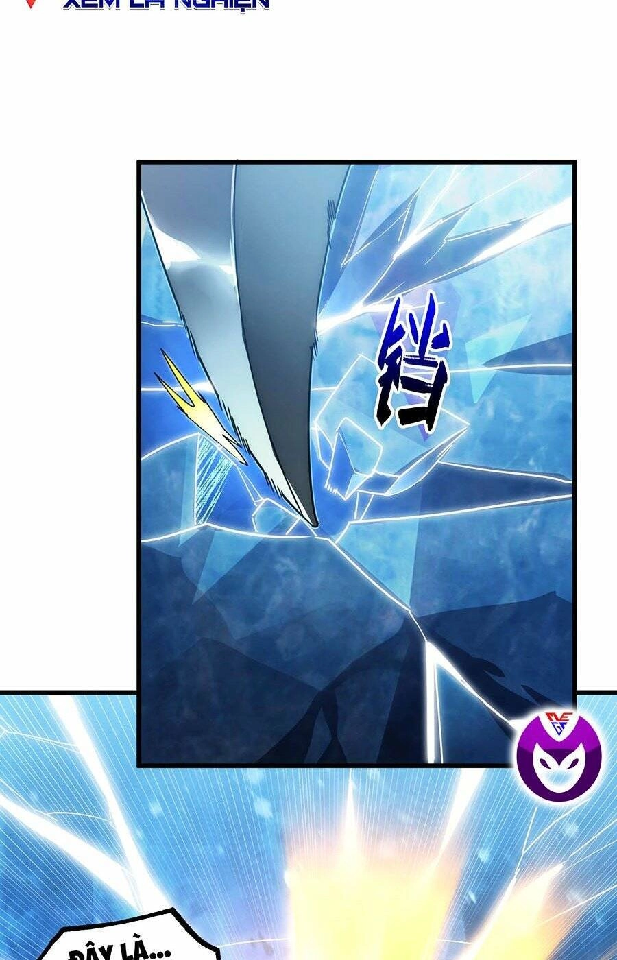 Mạt Thế Quật Khởi Chapter 236 - 55