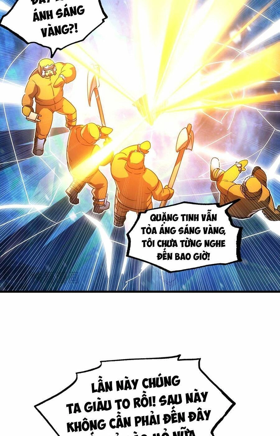 Mạt Thế Quật Khởi Chapter 236 - 56