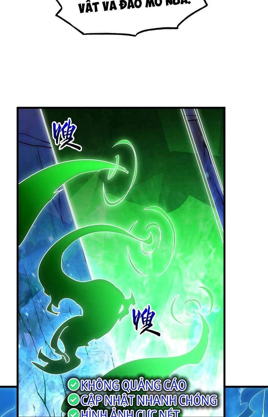 Mạt Thế Quật Khởi Chapter 236 - 57