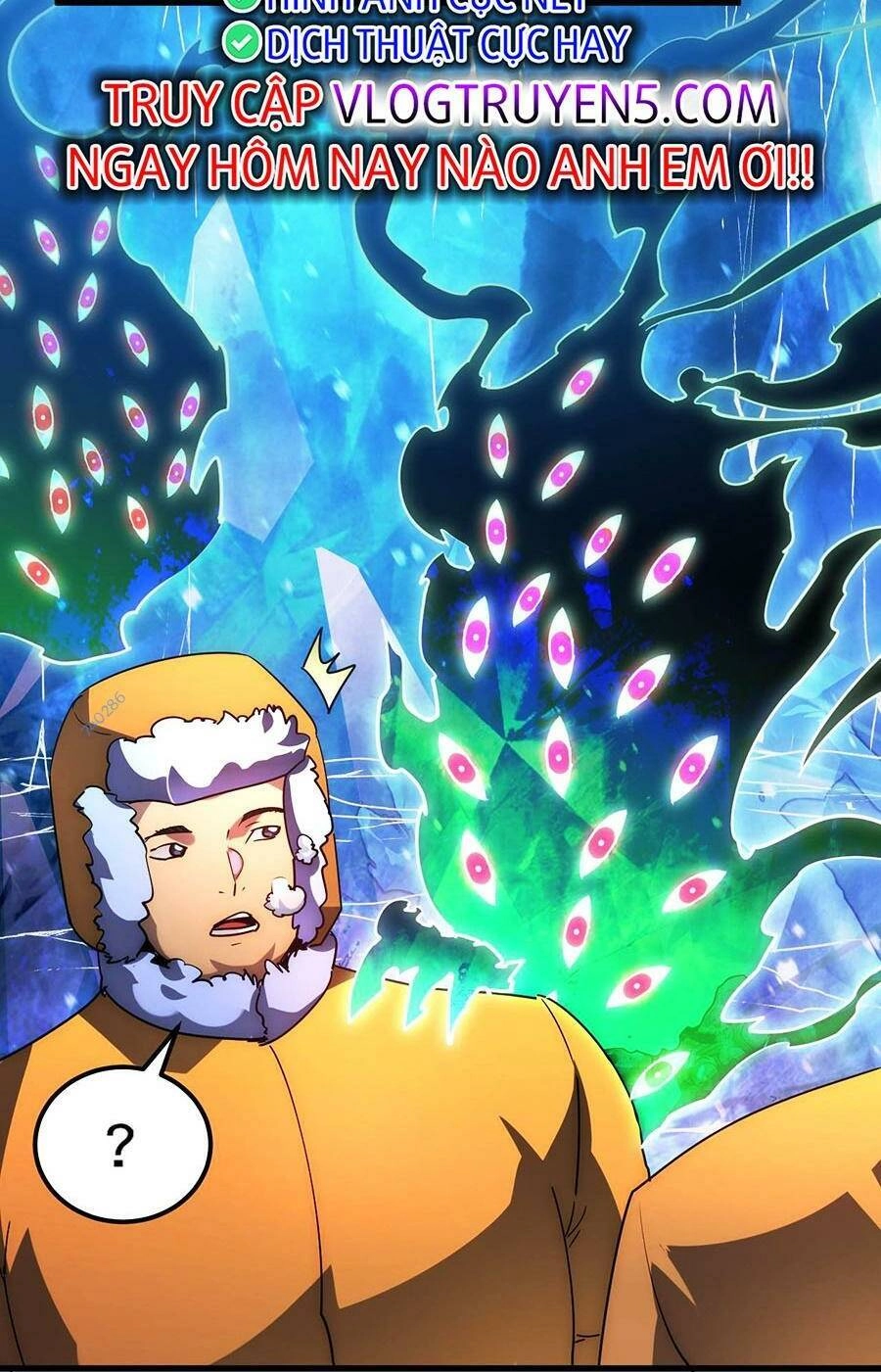 Mạt Thế Quật Khởi Chapter 236 - 58