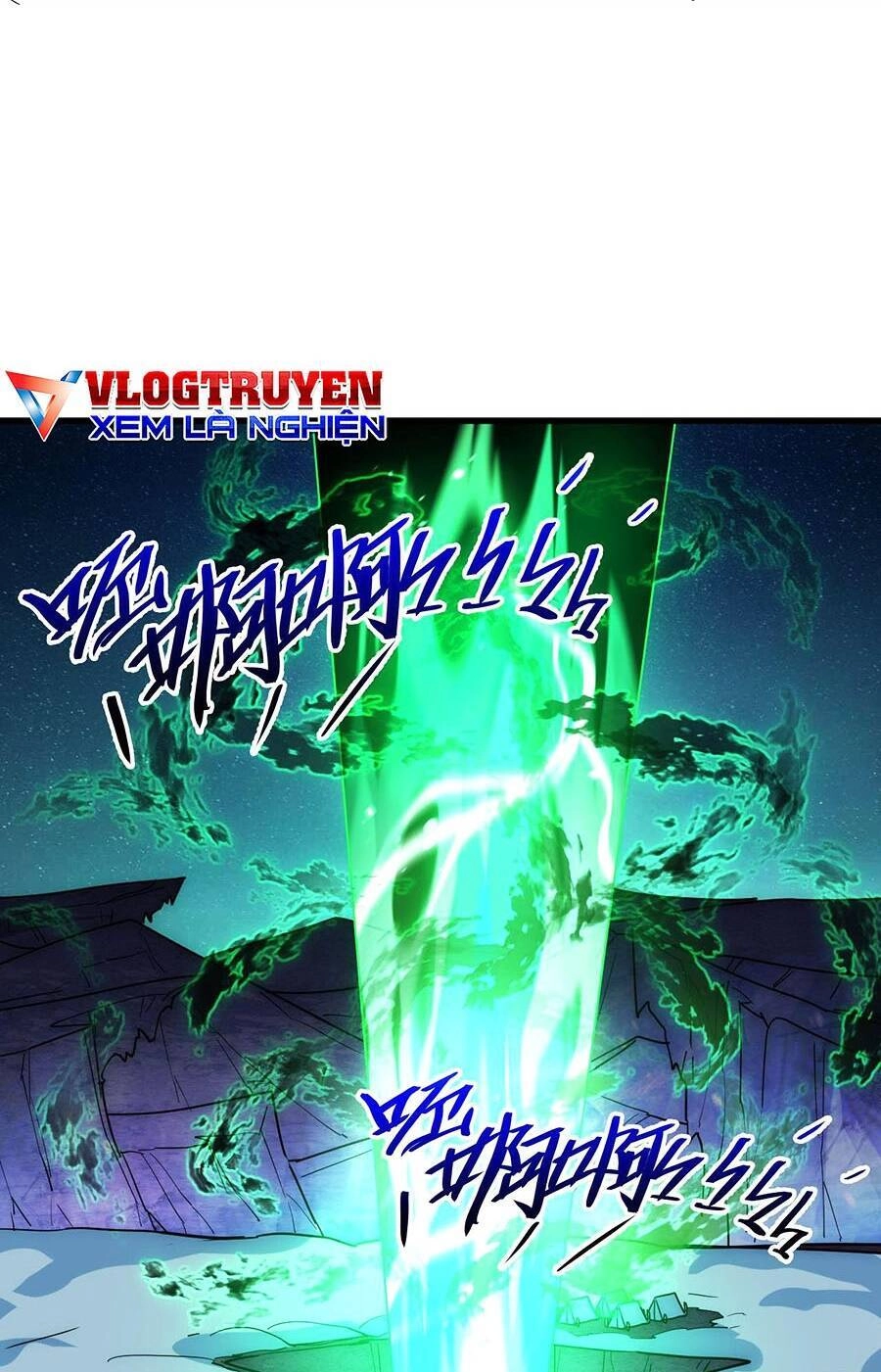 Mạt Thế Quật Khởi Chapter 236 - 59