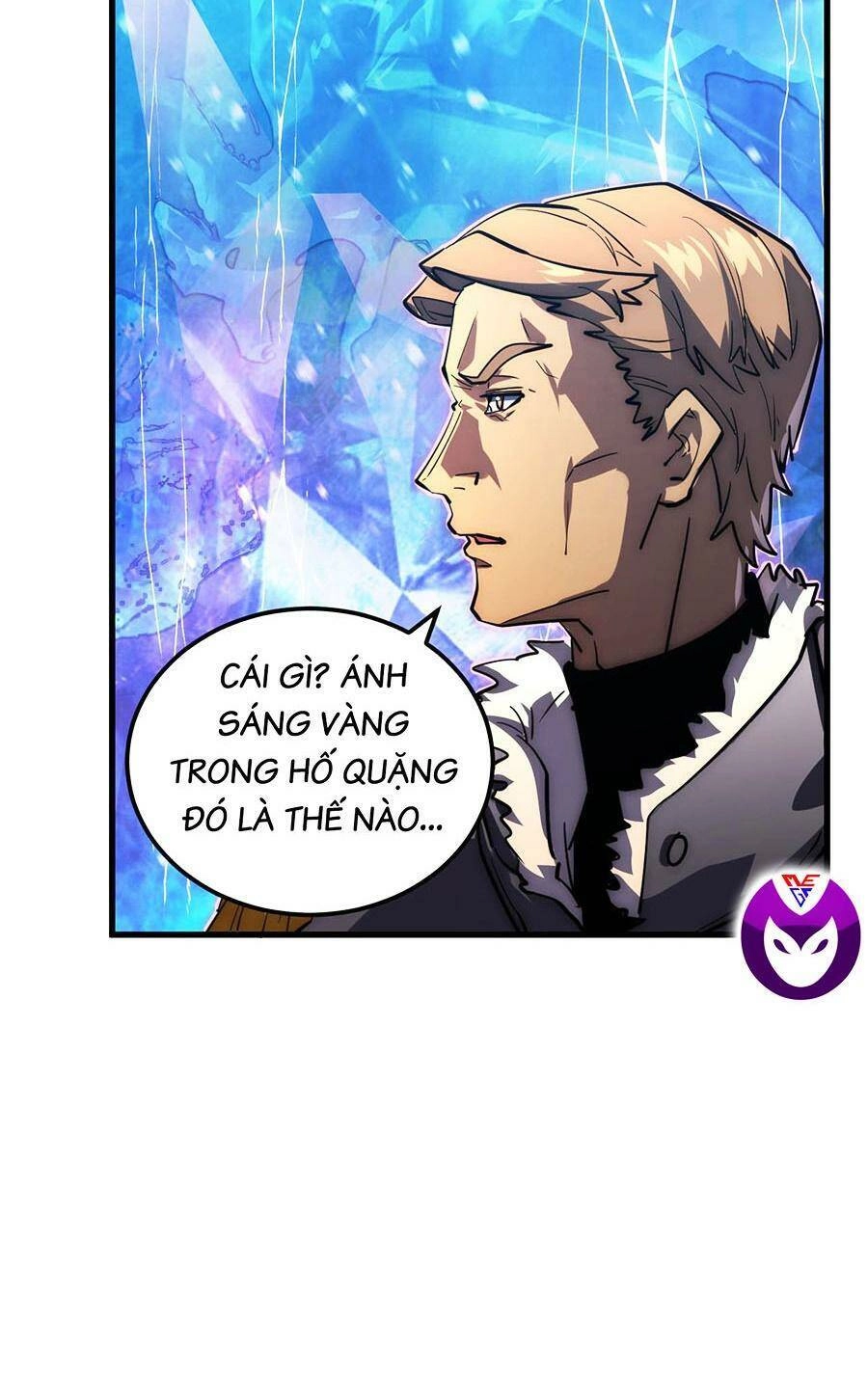 Mạt Thế Quật Khởi Chapter 237 - 9