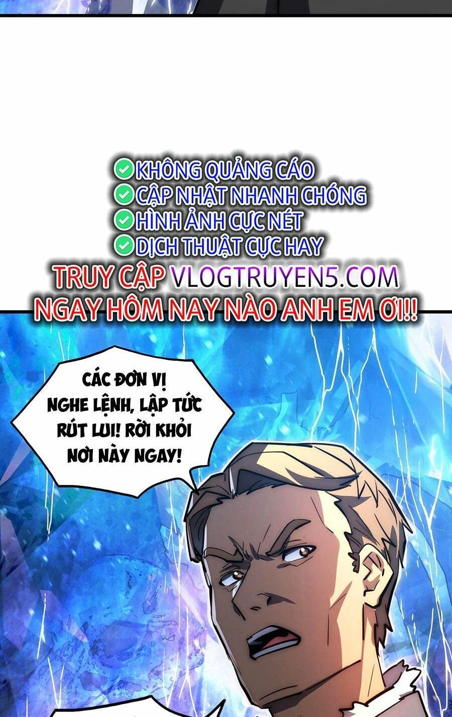 Mạt Thế Quật Khởi Chapter 237 - 11