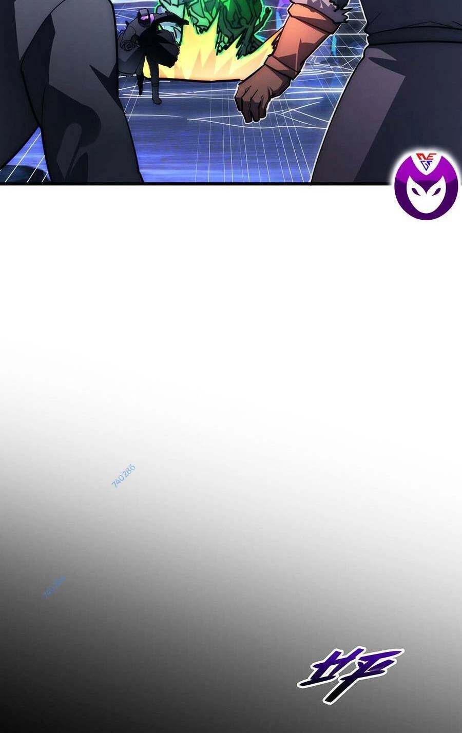 Mạt Thế Quật Khởi Chapter 237 - 14