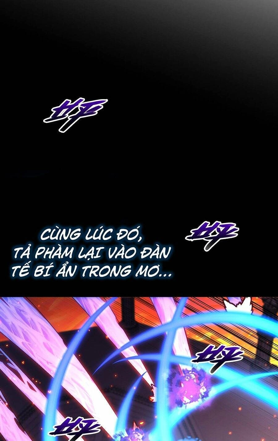 Mạt Thế Quật Khởi Chapter 237 - 15