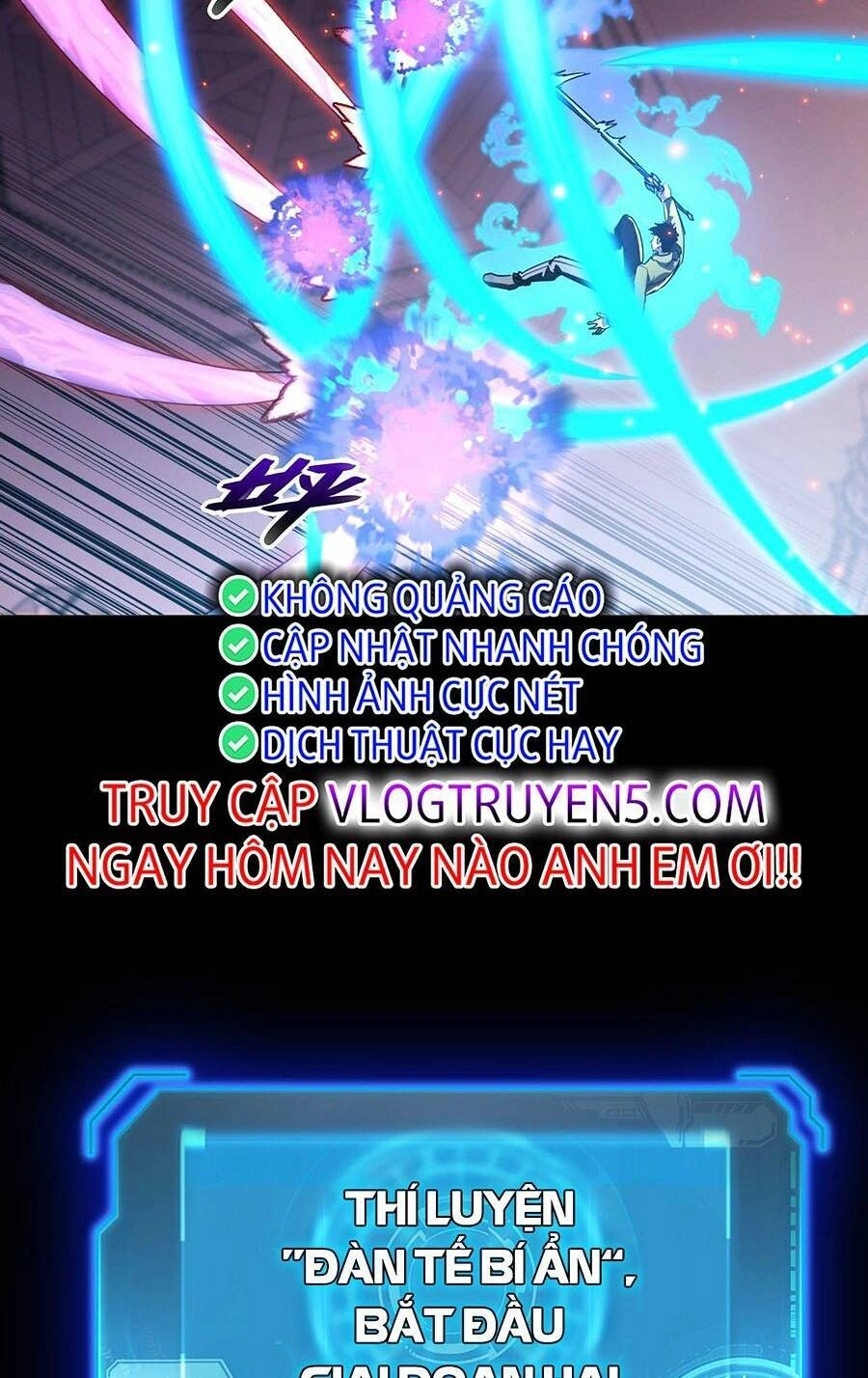 Mạt Thế Quật Khởi Chapter 237 - 16