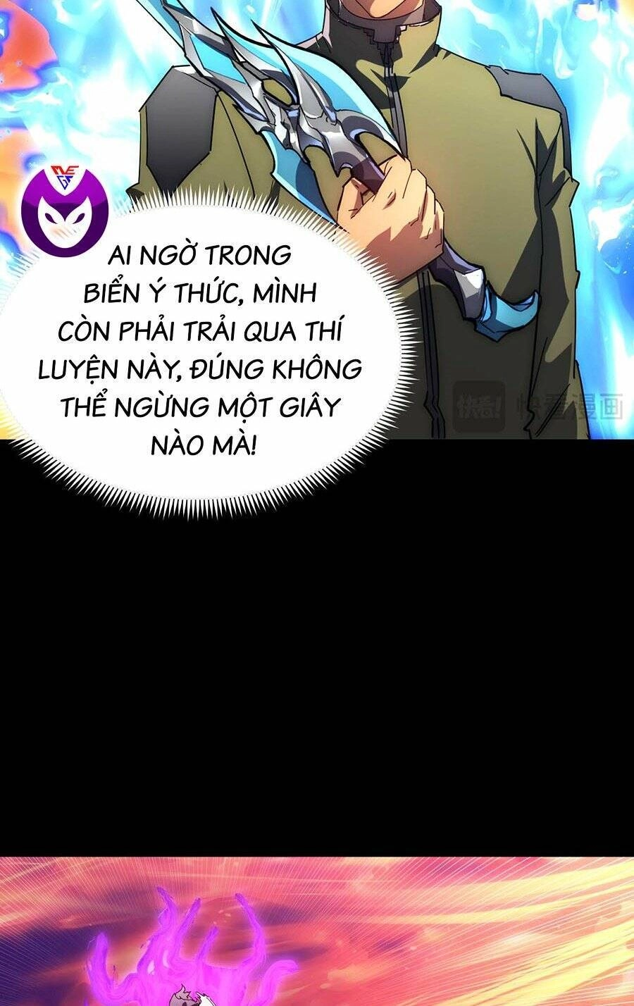 Mạt Thế Quật Khởi Chapter 237 - 19