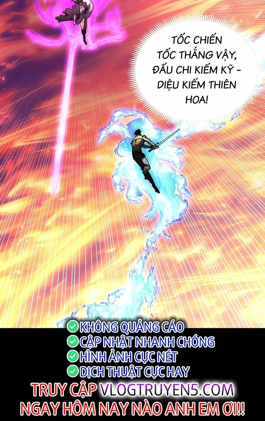 Mạt Thế Quật Khởi Chapter 237 - 20