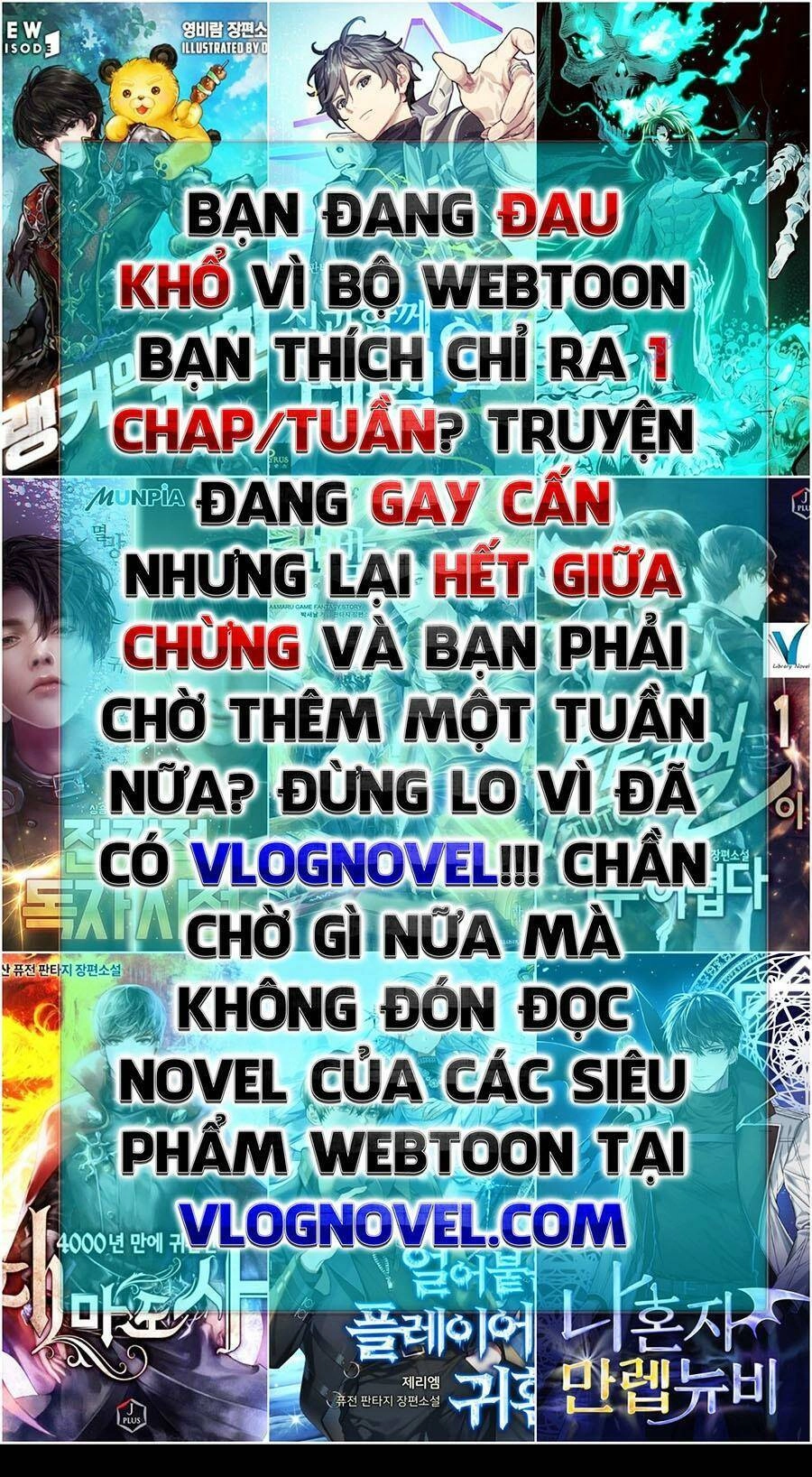 Mạt Thế Quật Khởi Chapter 237 - 21