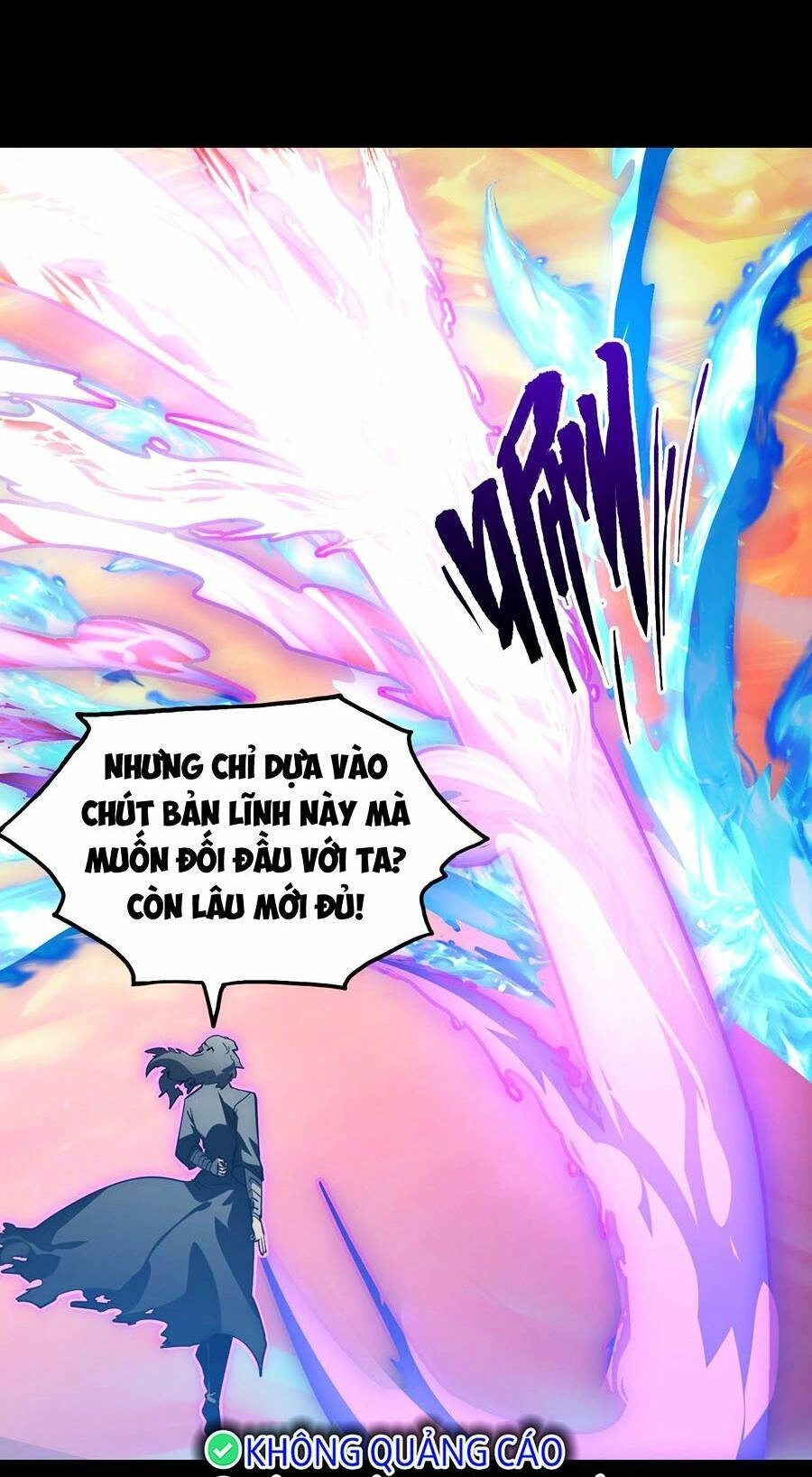 Mạt Thế Quật Khởi Chapter 237 - 24