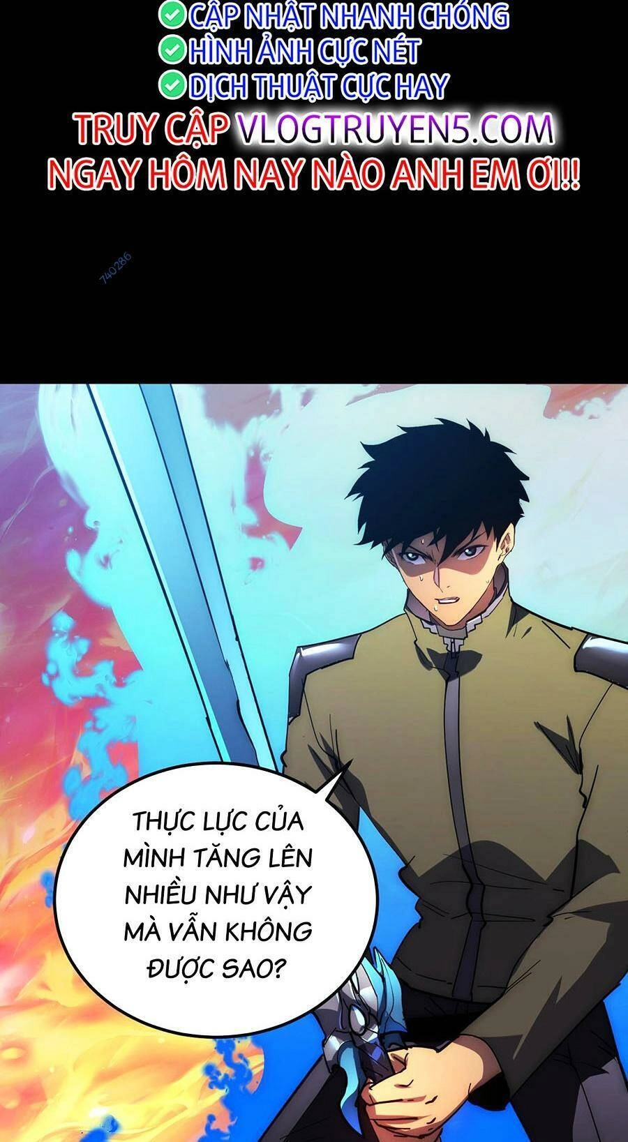 Mạt Thế Quật Khởi Chapter 237 - 25