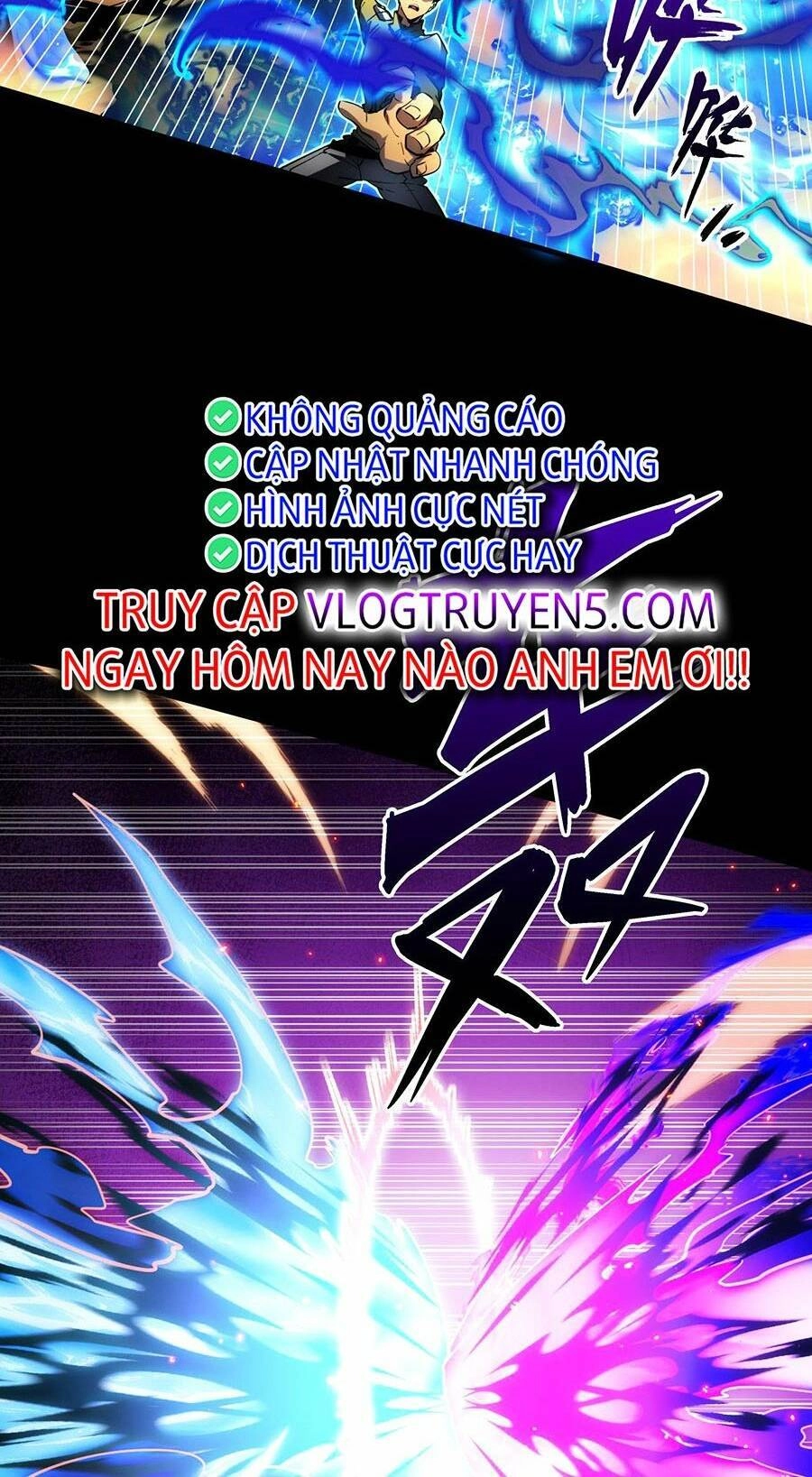 Mạt Thế Quật Khởi Chapter 237 - 28