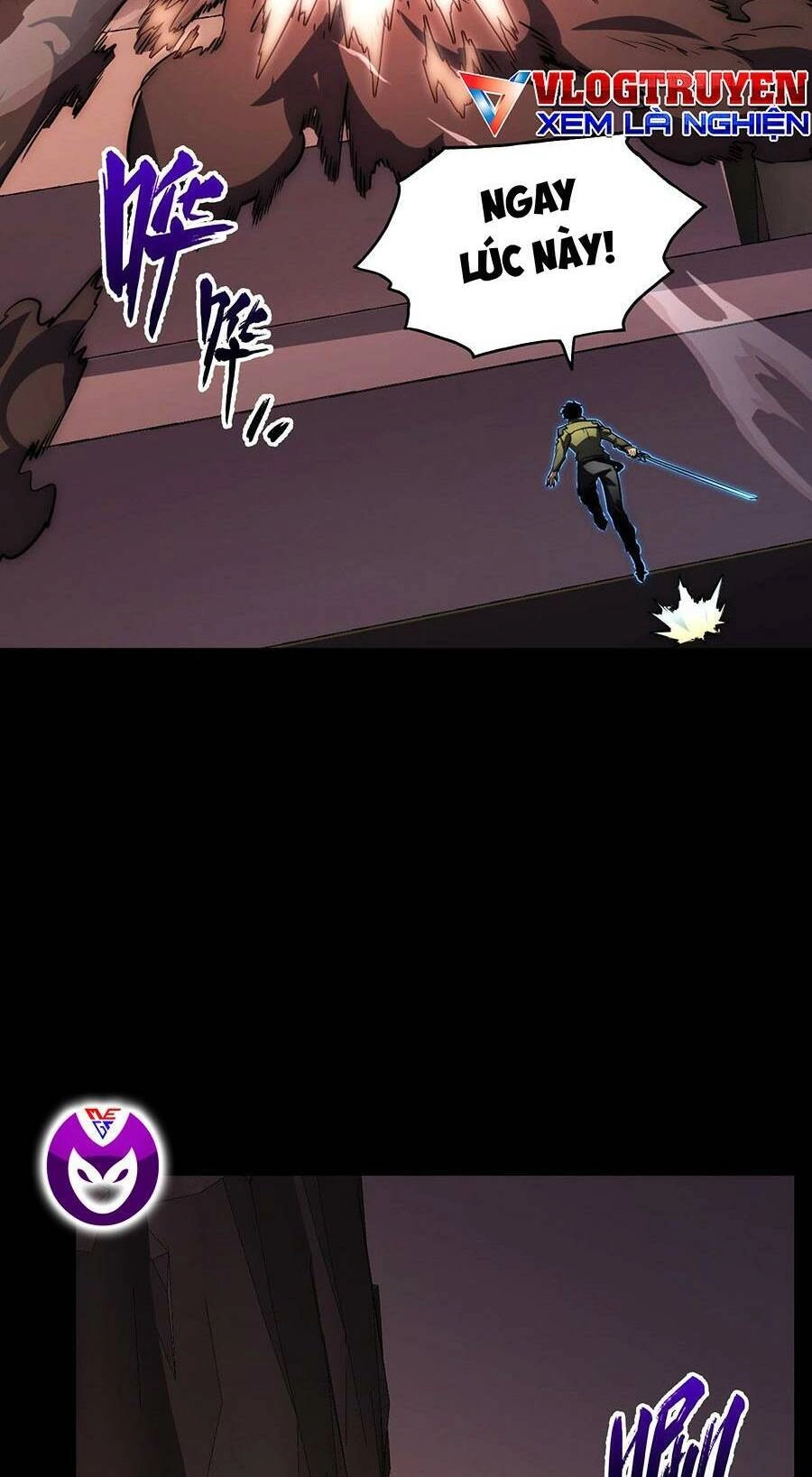 Mạt Thế Quật Khởi Chapter 237 - 30