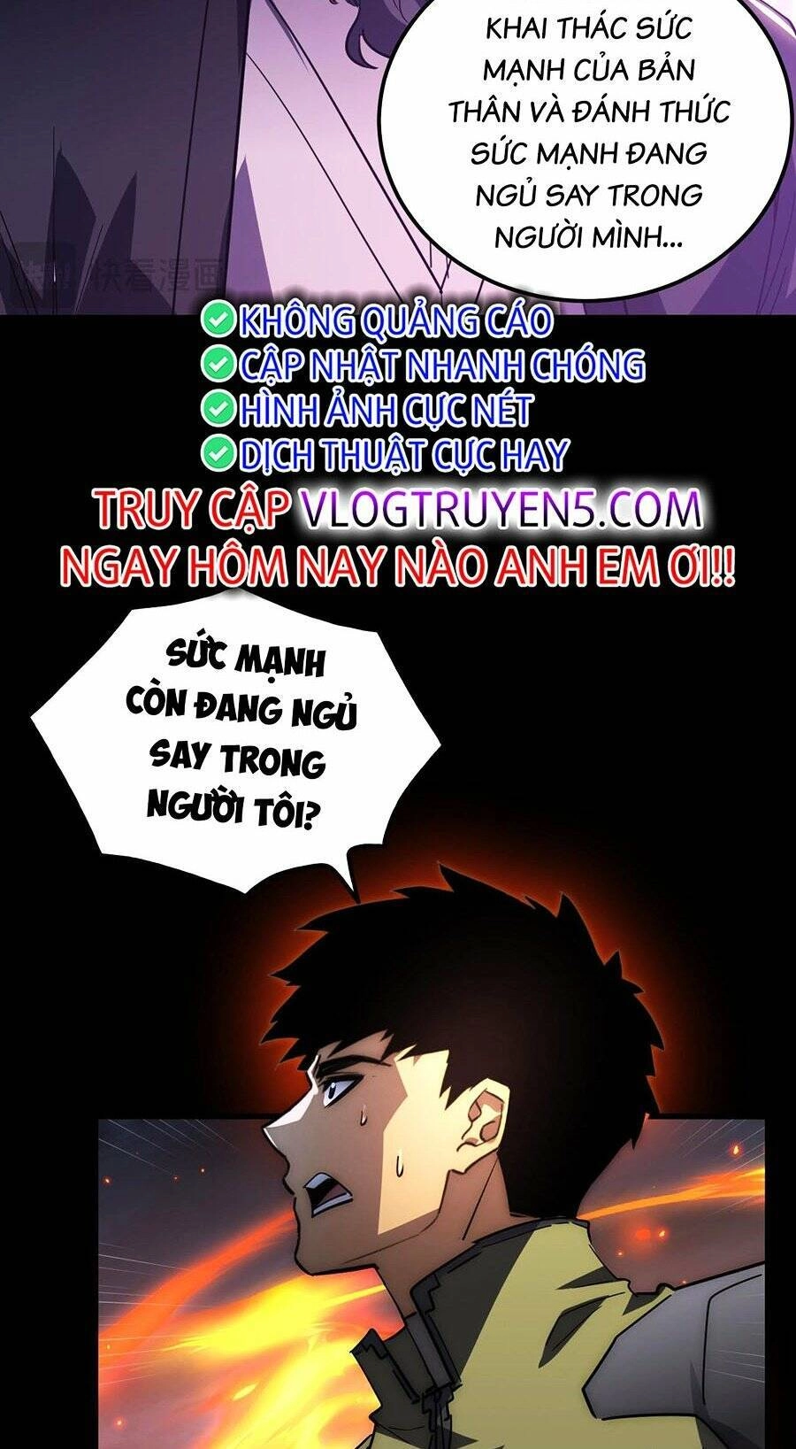 Mạt Thế Quật Khởi Chapter 237 - 35