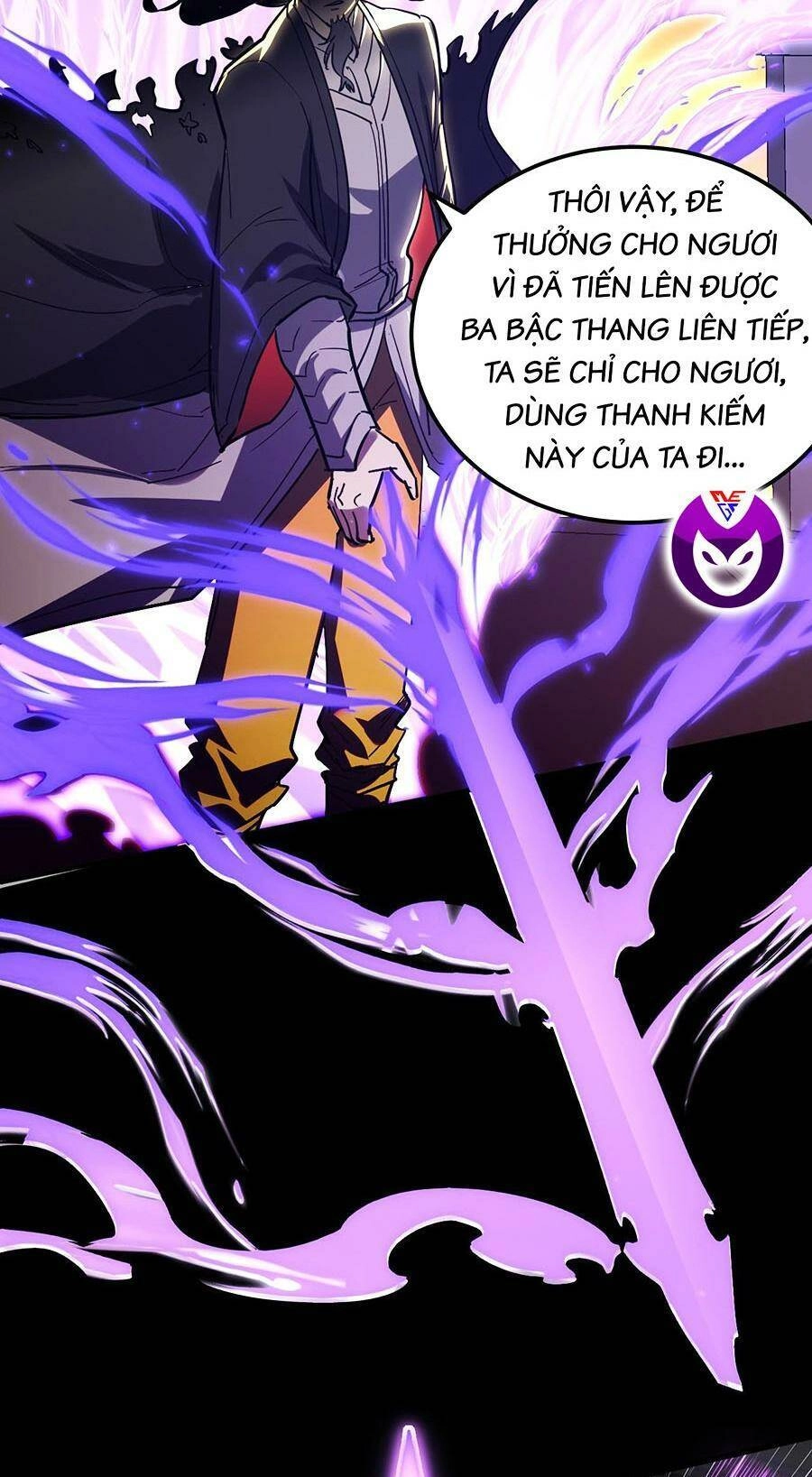 Mạt Thế Quật Khởi Chapter 237 - 37