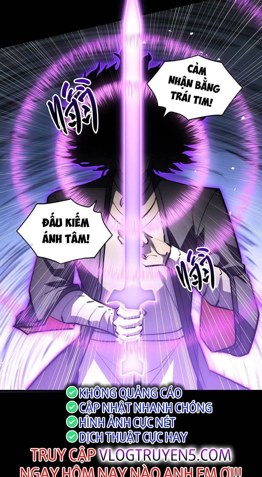 Mạt Thế Quật Khởi Chapter 237 - 38