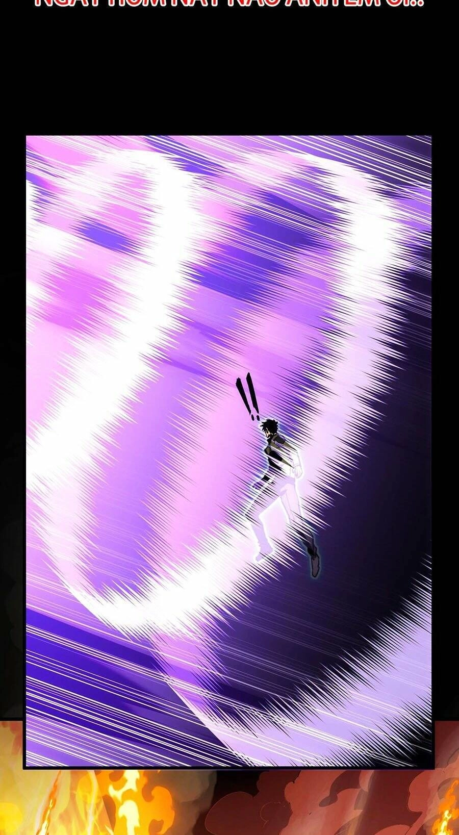 Mạt Thế Quật Khởi Chapter 237 - 39