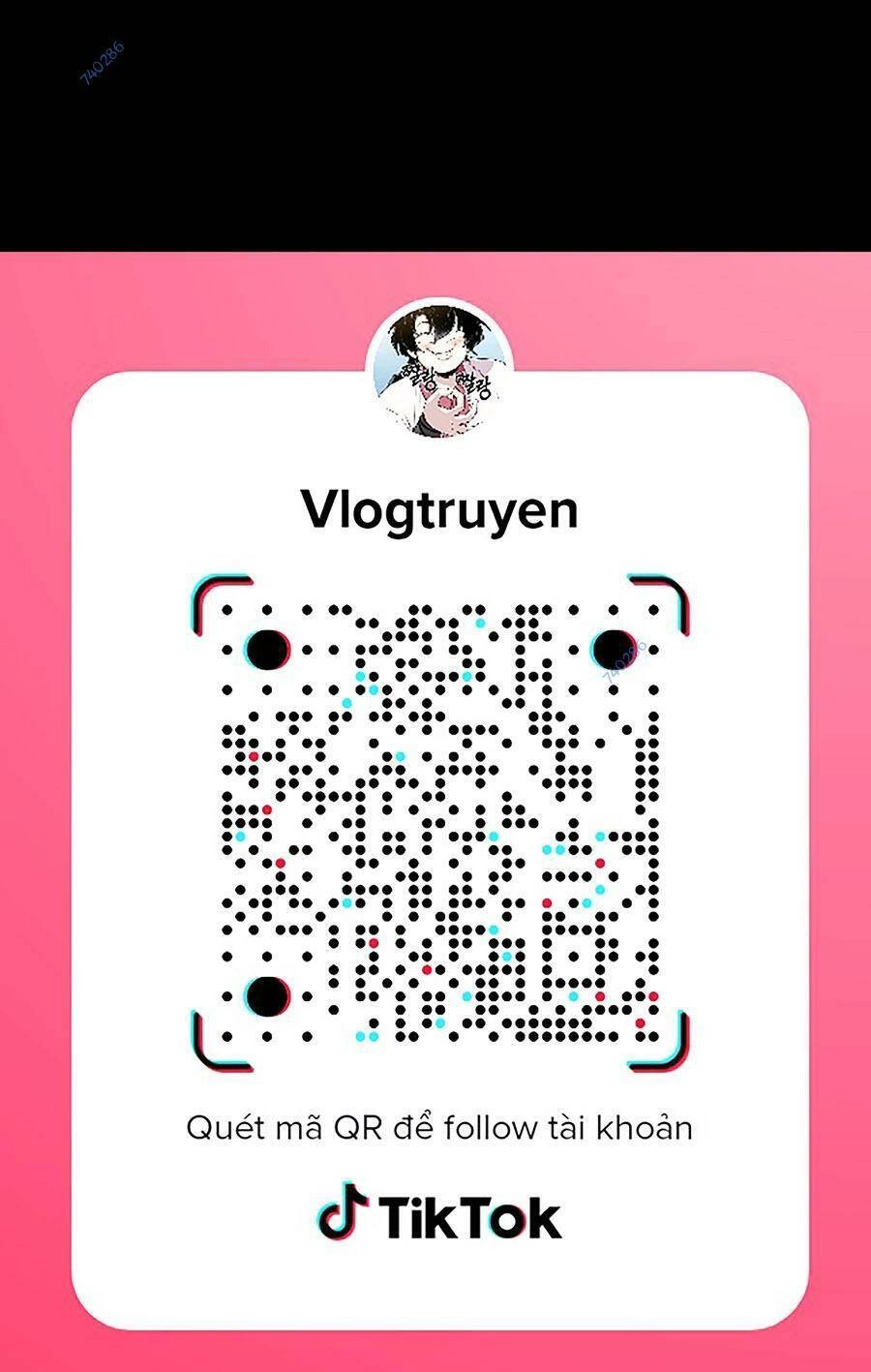 Mạt Thế Quật Khởi Chapter 237 - 41