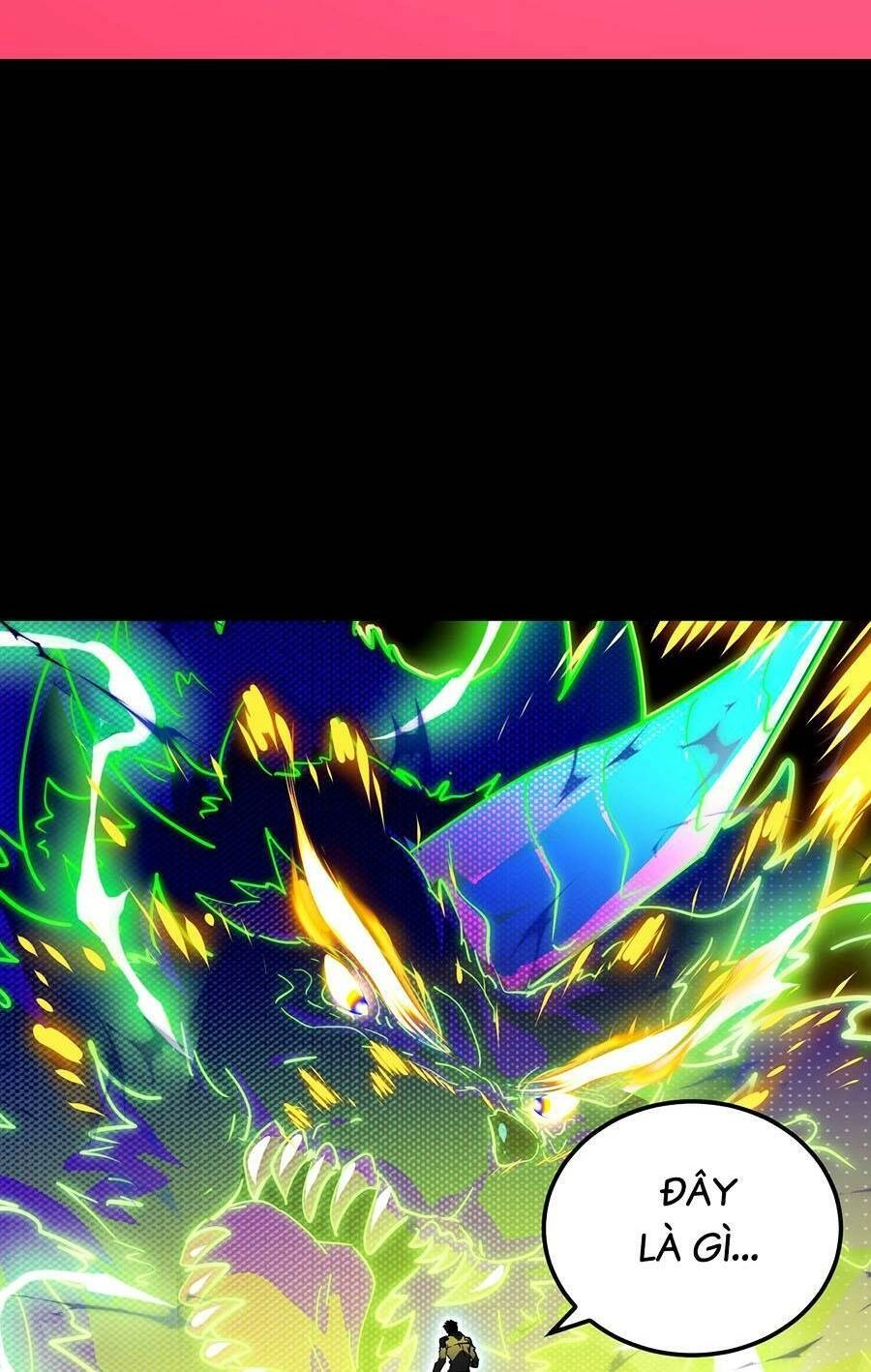 Mạt Thế Quật Khởi Chapter 237 - 42