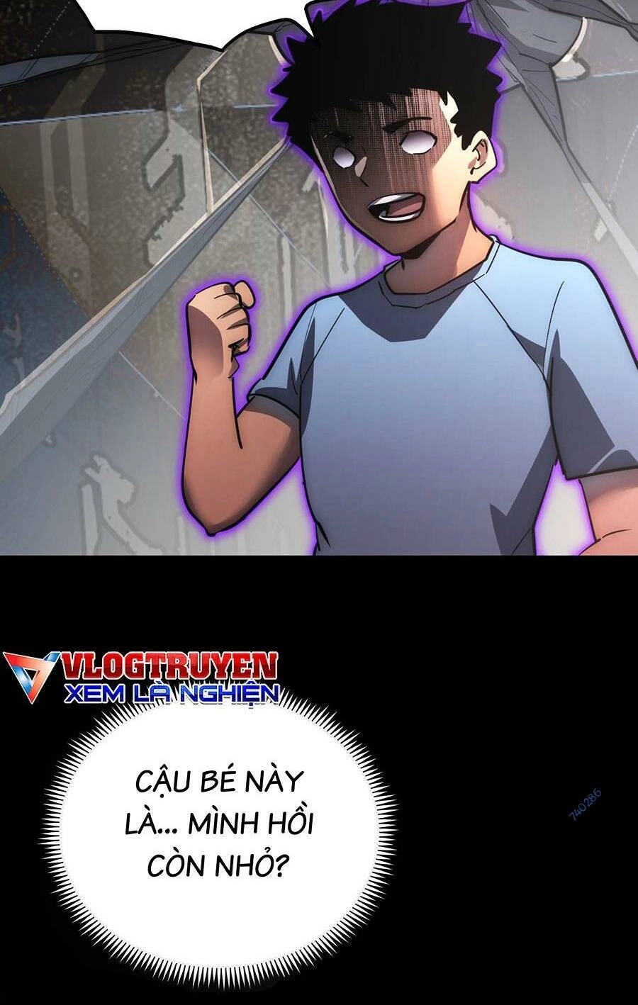 Mạt Thế Quật Khởi Chapter 237 - 50