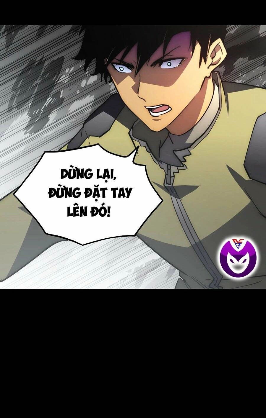 Mạt Thế Quật Khởi Chapter 237 - 51