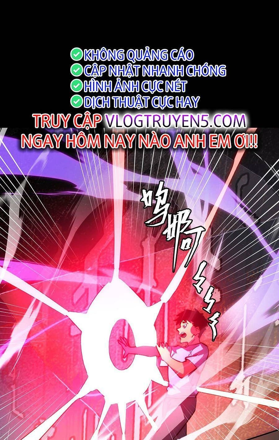 Mạt Thế Quật Khởi Chapter 237 - 53