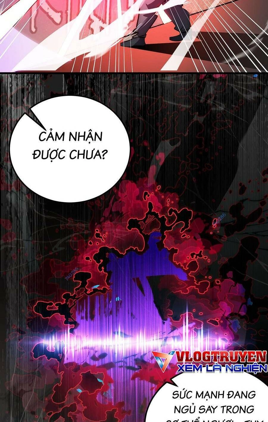 Mạt Thế Quật Khởi Chapter 237 - 54