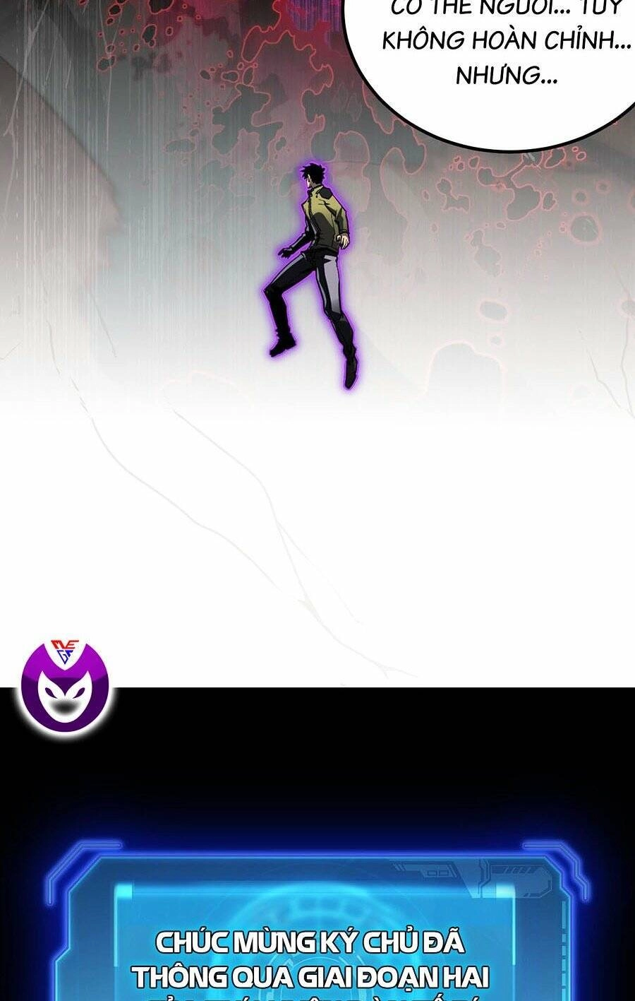 Mạt Thế Quật Khởi Chapter 237 - 55