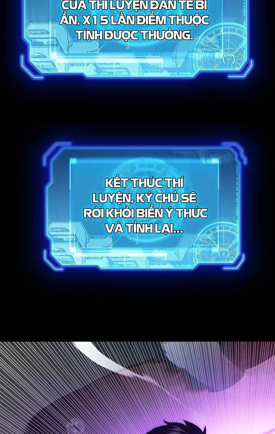 Mạt Thế Quật Khởi Chapter 237 - 56