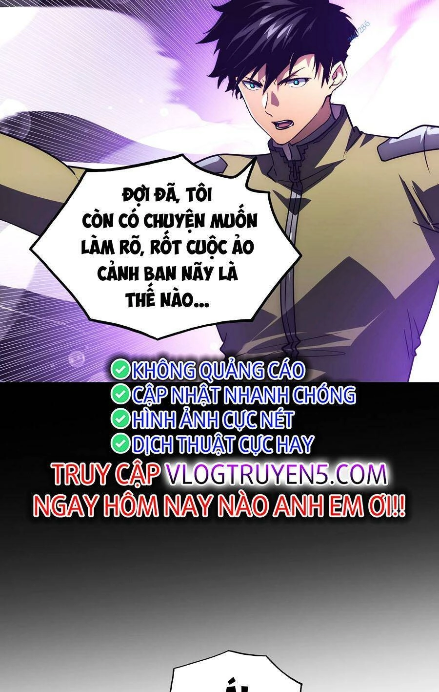 Mạt Thế Quật Khởi Chapter 237 - 57