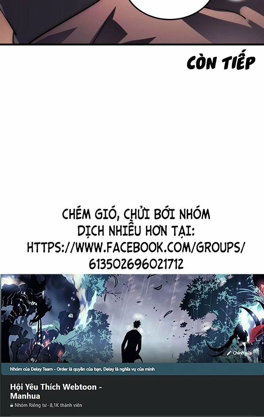 Mạt Thế Quật Khởi Chapter 237 - 60