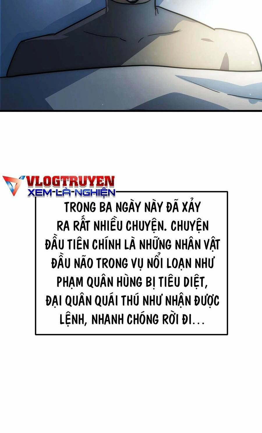 Mạt Thế Quật Khởi Chapter 238 - 4