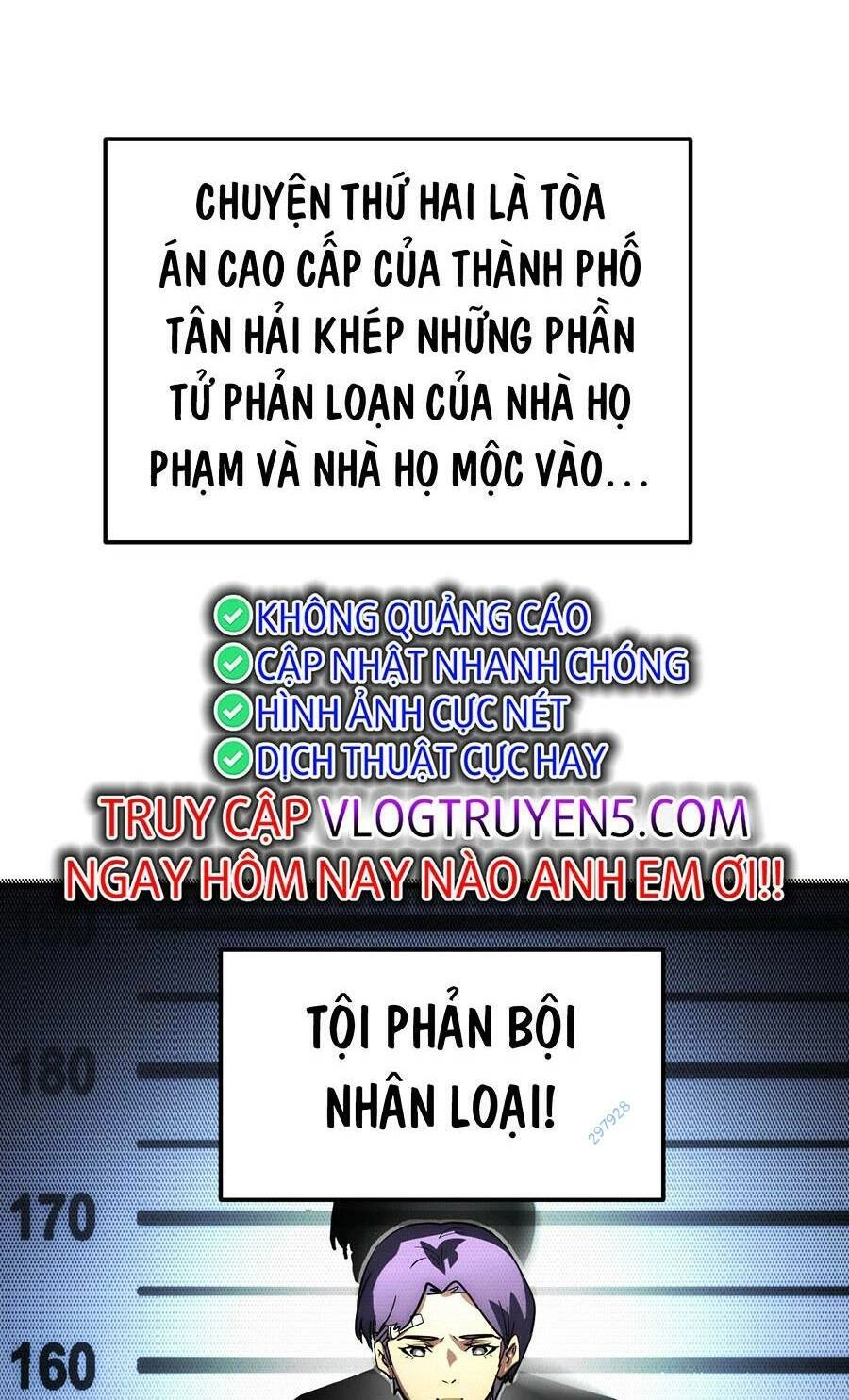 Mạt Thế Quật Khởi Chapter 238 - 6