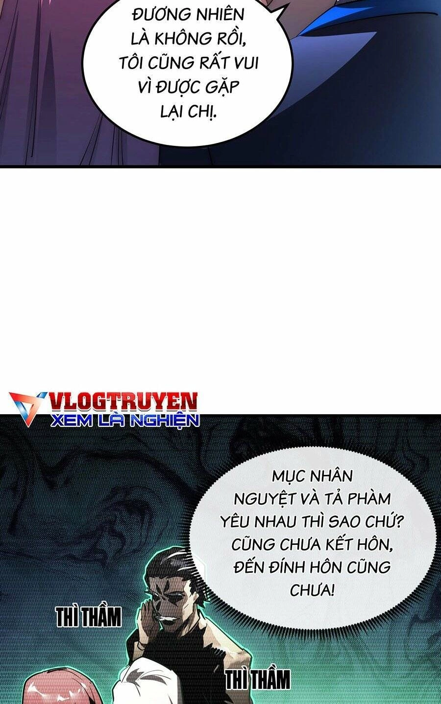 Mạt Thế Quật Khởi Chapter 238 - 23