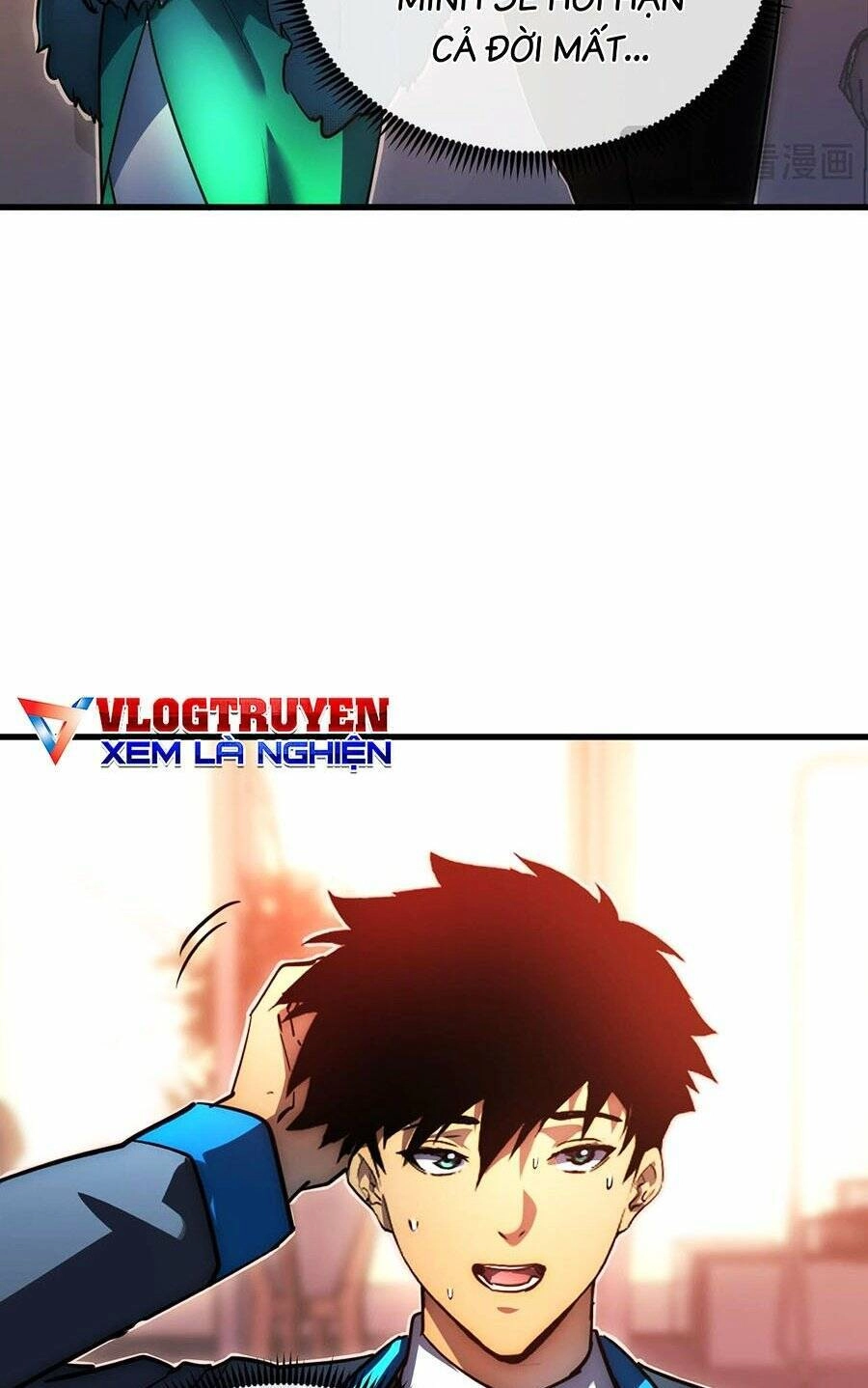 Mạt Thế Quật Khởi Chapter 238 - 27