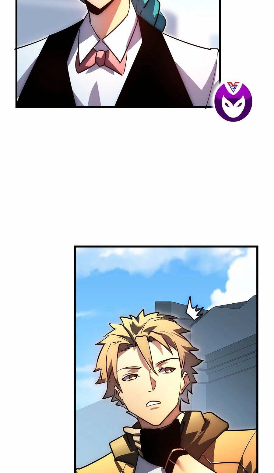 Mạt Thế Quật Khởi Chapter 238 - 44