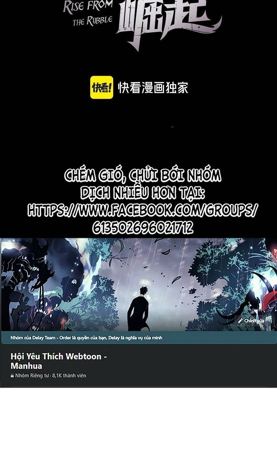 Mạt Thế Quật Khởi Chapter 239 - 2