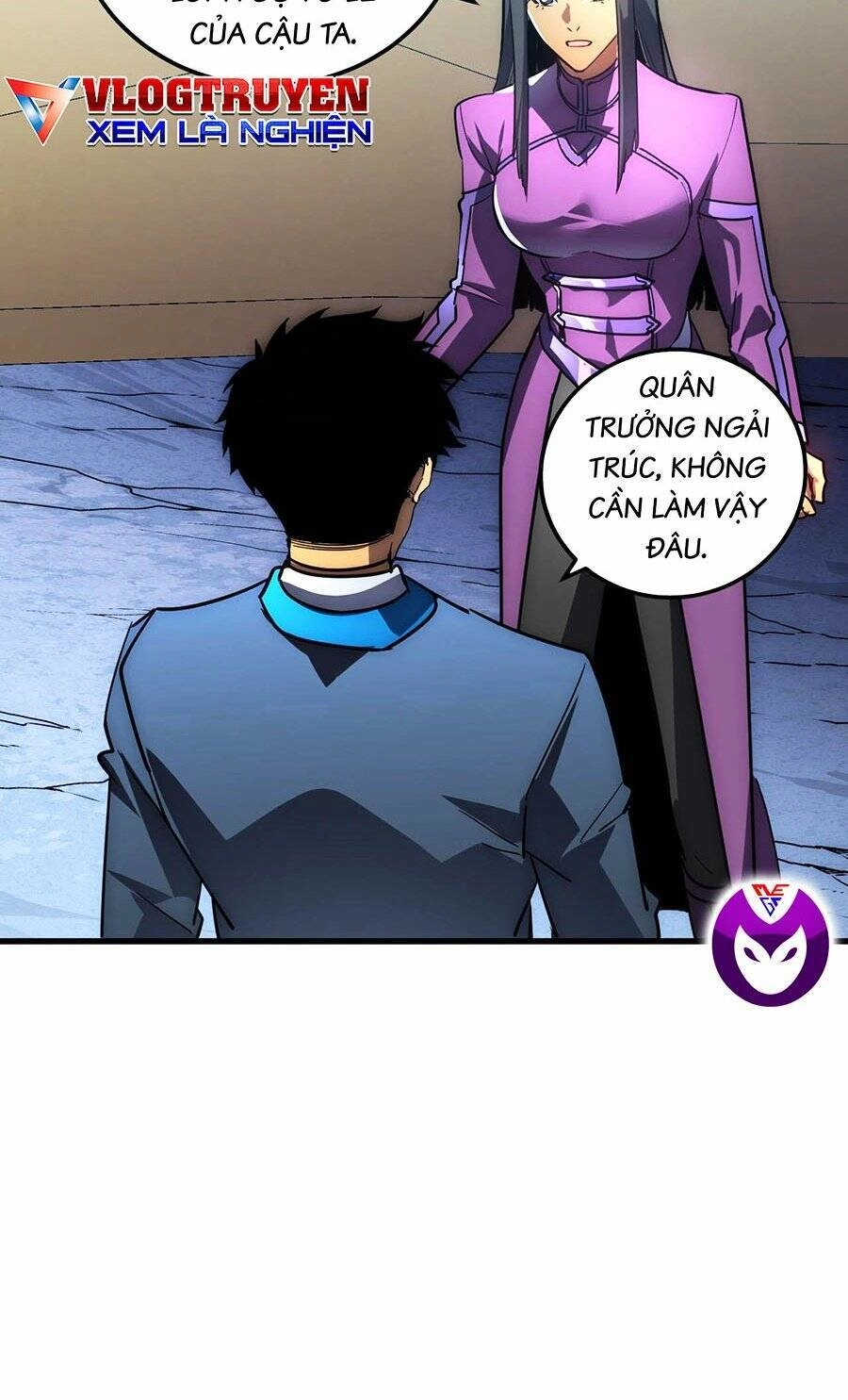 Mạt Thế Quật Khởi Chapter 239 - 11