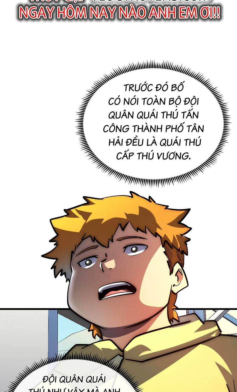 Mạt Thế Quật Khởi Chapter 239 - 13