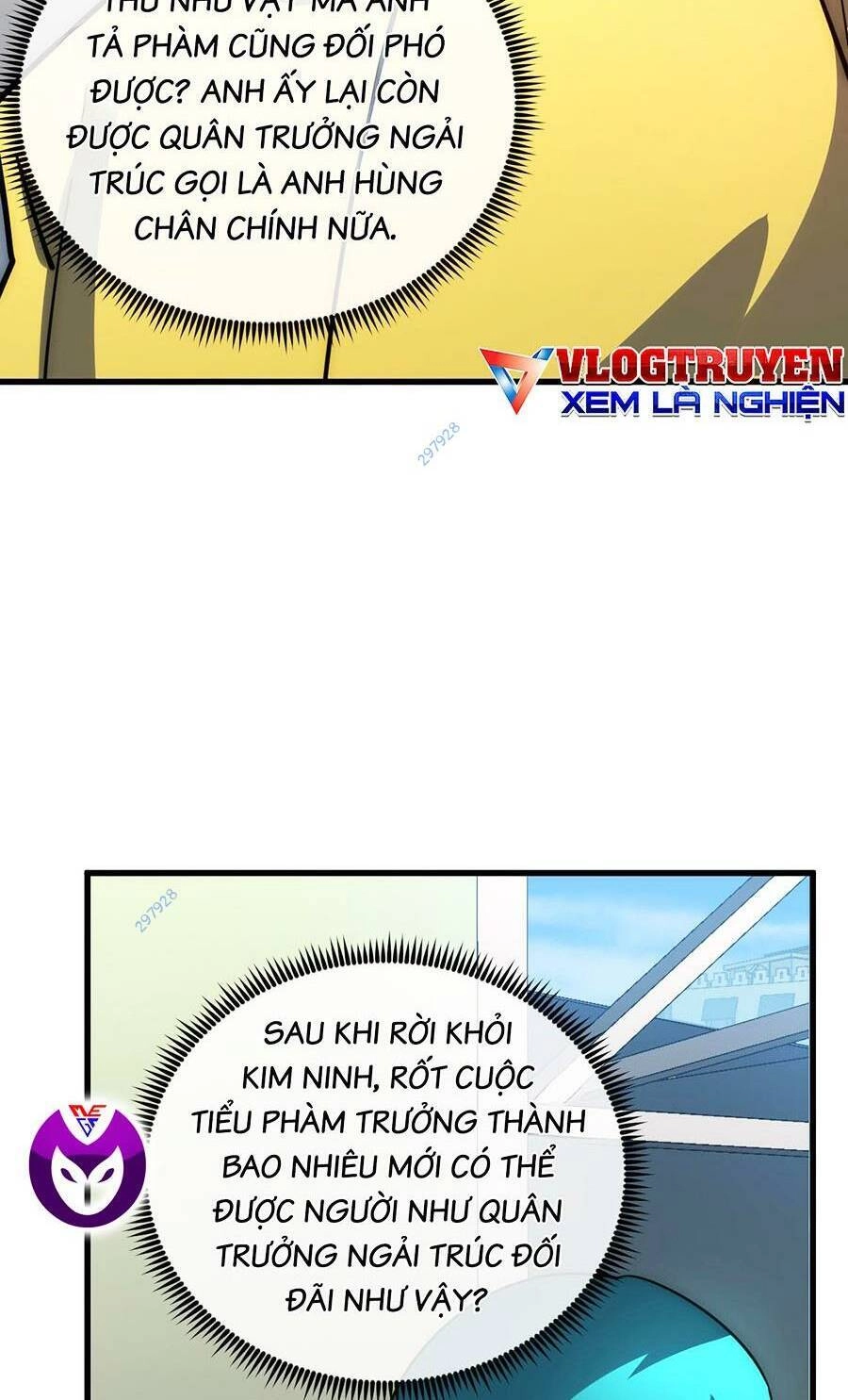 Mạt Thế Quật Khởi Chapter 239 - 14