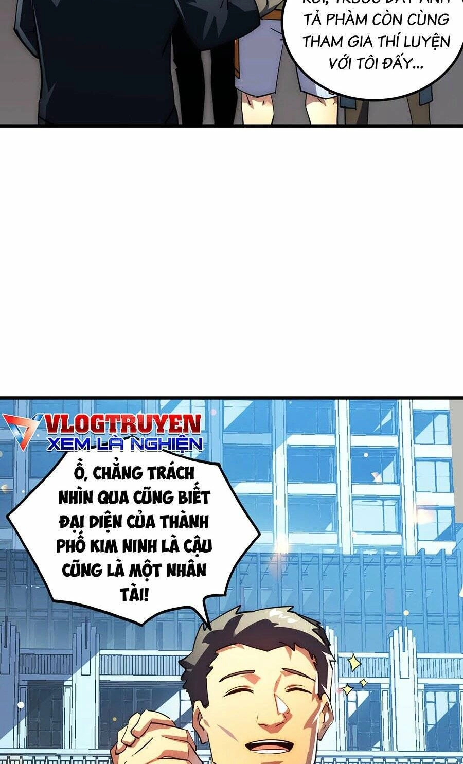 Mạt Thế Quật Khởi Chapter 239 - 23