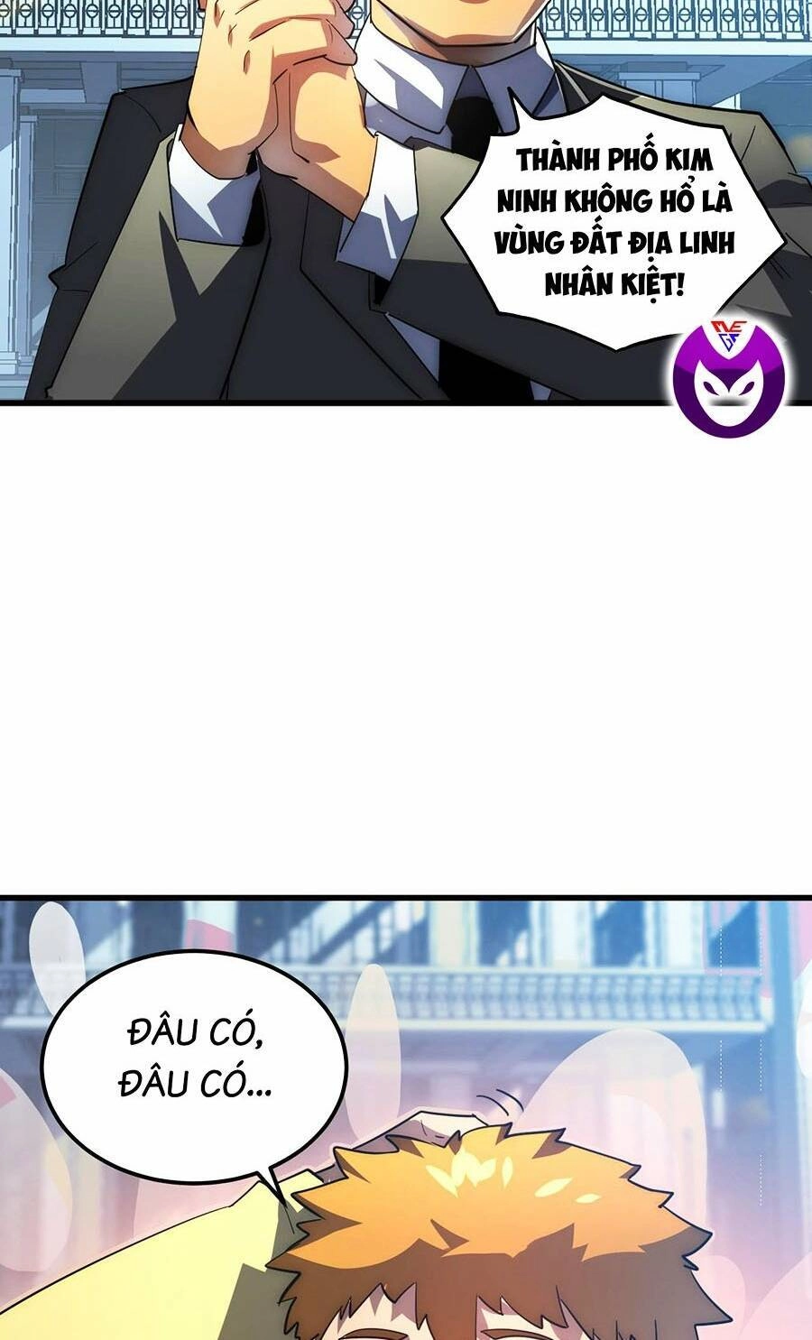 Mạt Thế Quật Khởi Chapter 239 - 24