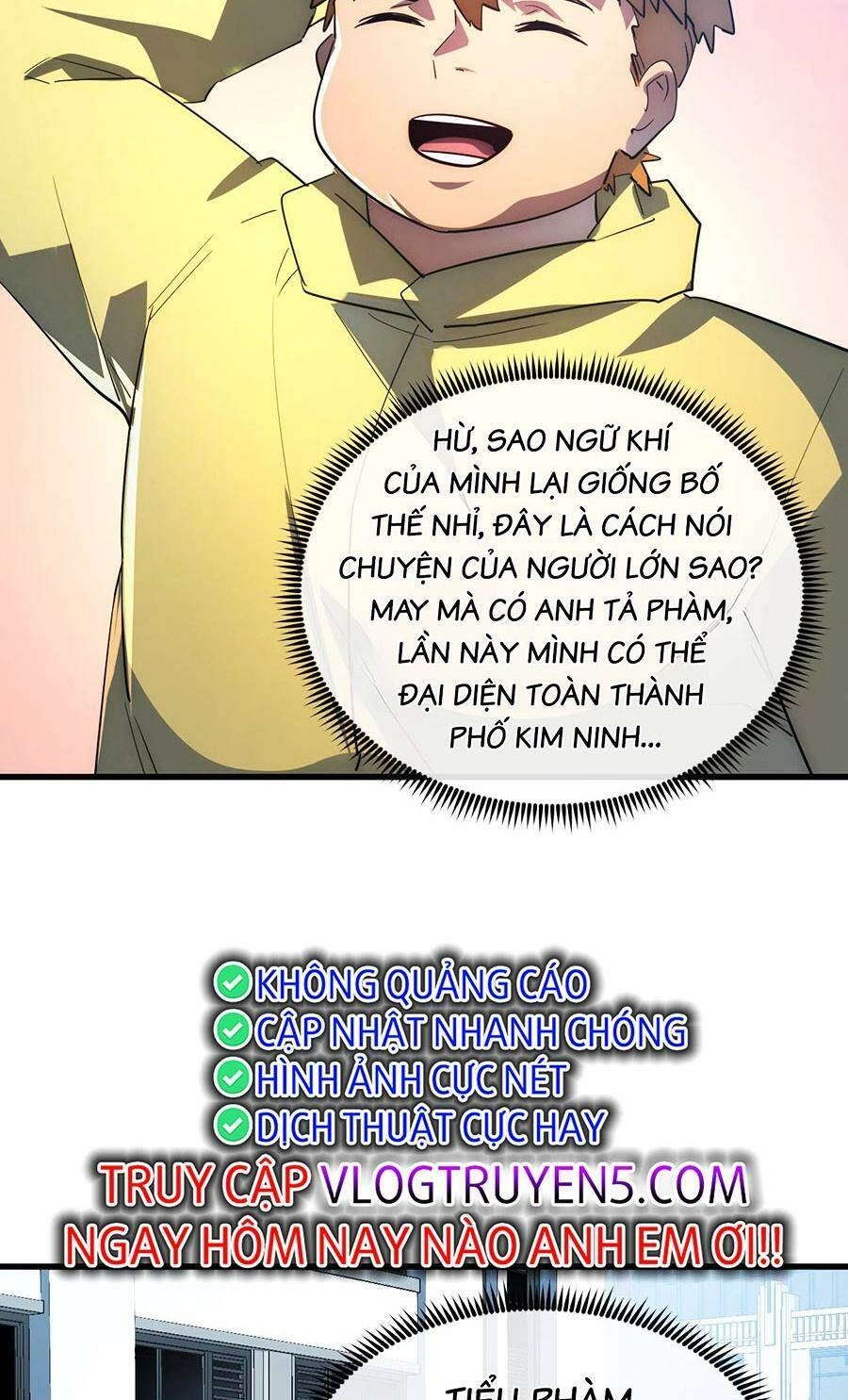 Mạt Thế Quật Khởi Chapter 239 - 25