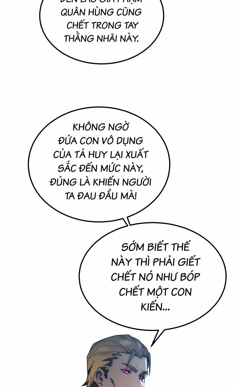 Mạt Thế Quật Khởi Chapter 239 - 28