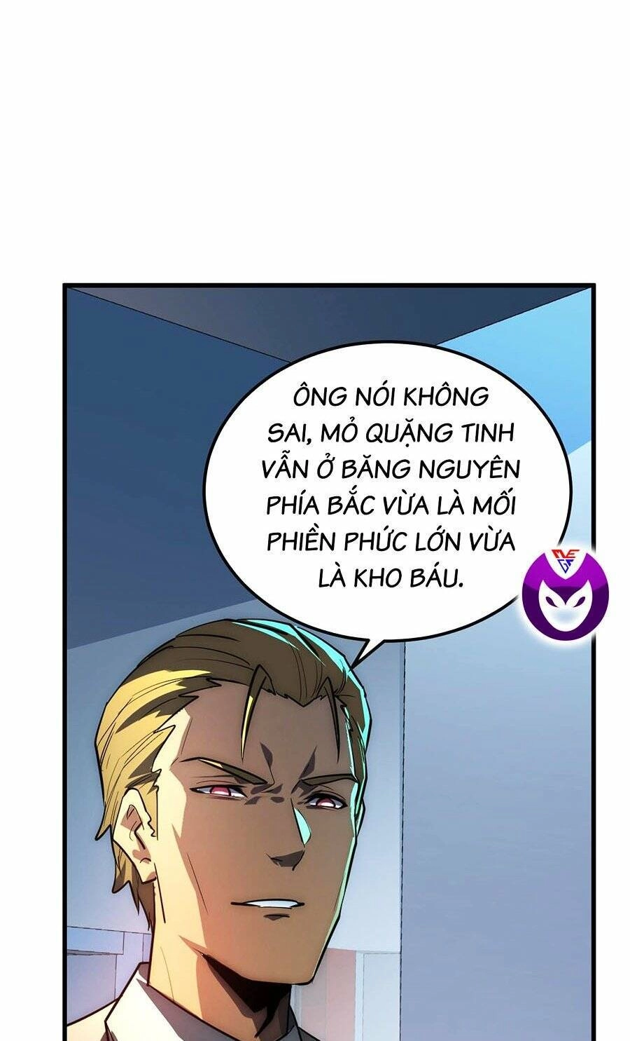 Mạt Thế Quật Khởi Chapter 239 - 31