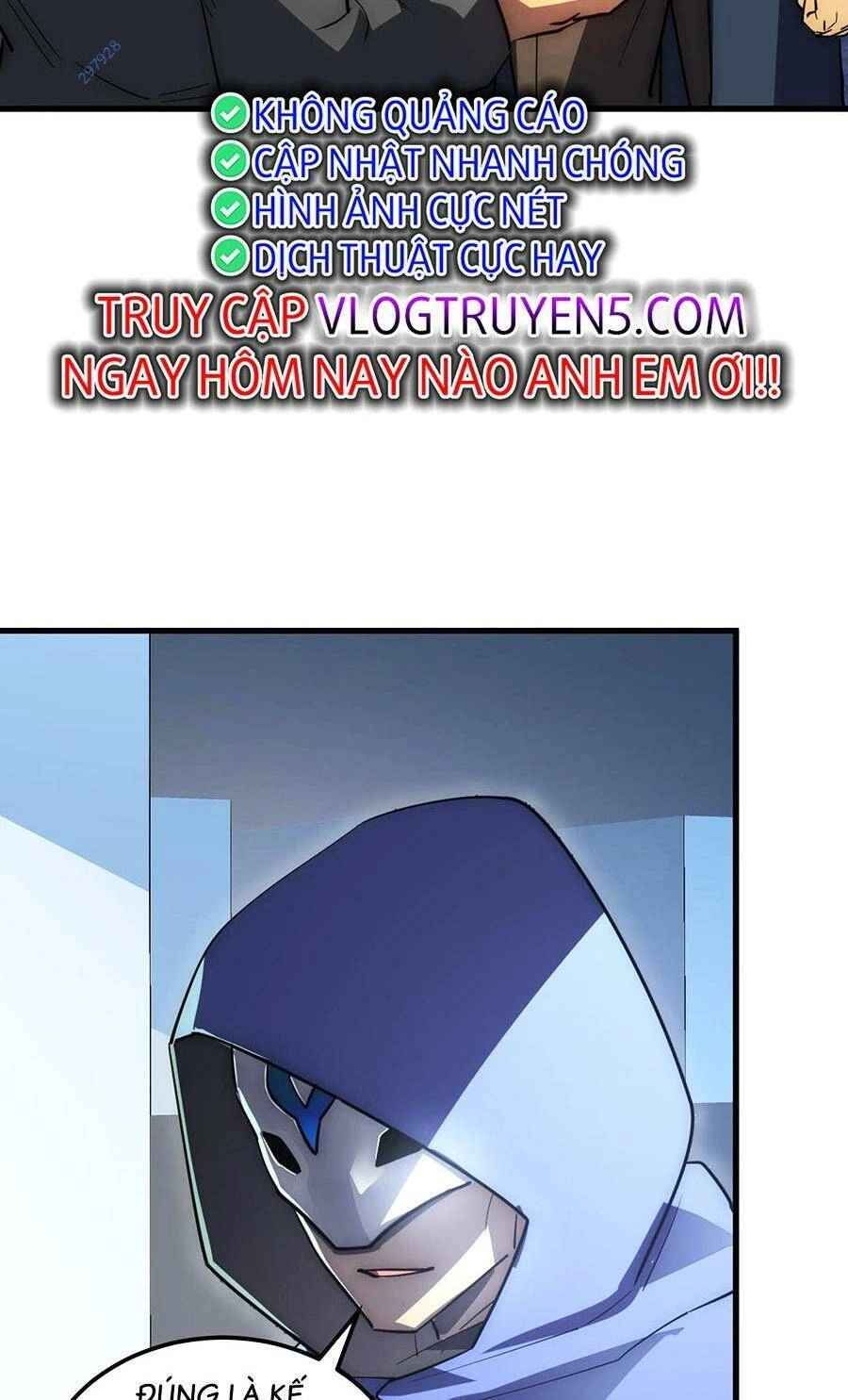 Mạt Thế Quật Khởi Chapter 239 - 33