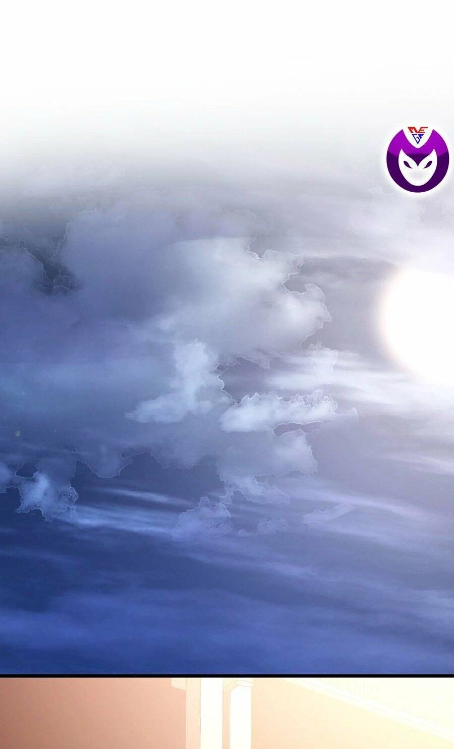 Mạt Thế Quật Khởi Chapter 239 - 35