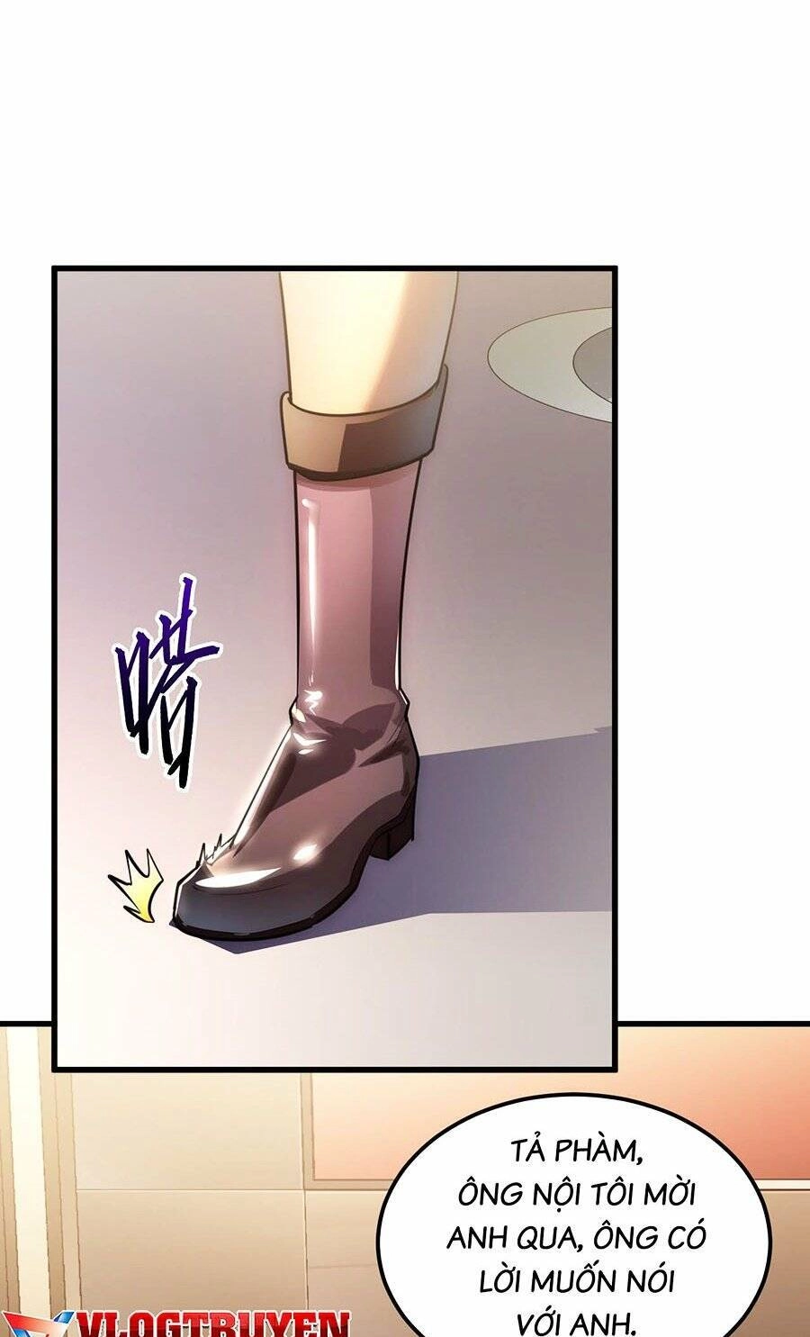 Mạt Thế Quật Khởi Chapter 239 - 39