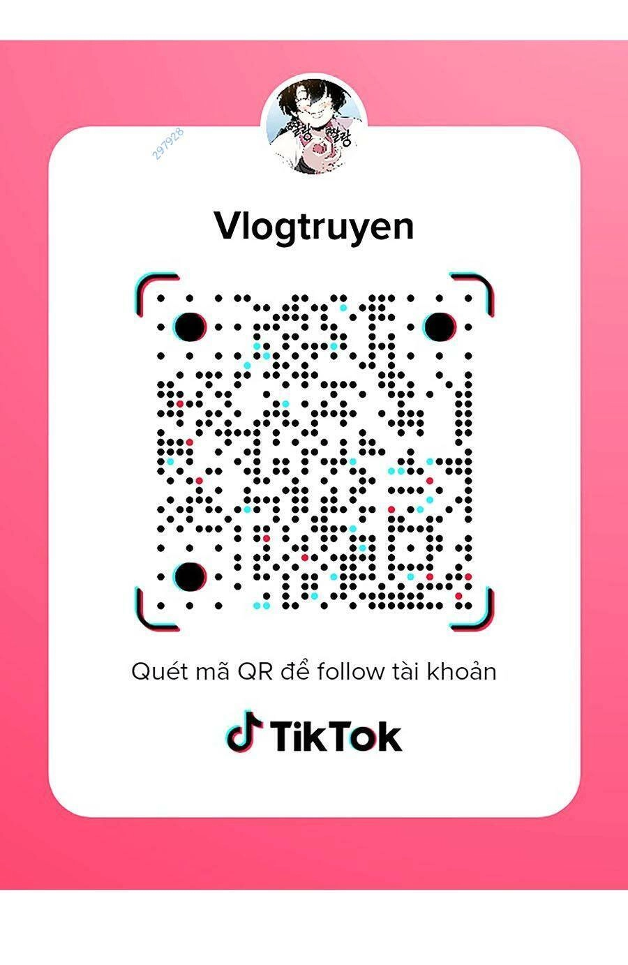 Mạt Thế Quật Khởi Chapter 239 - 41