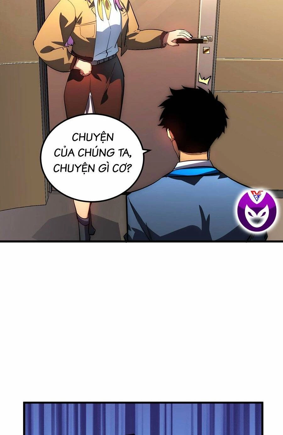 Mạt Thế Quật Khởi Chapter 239 - 44